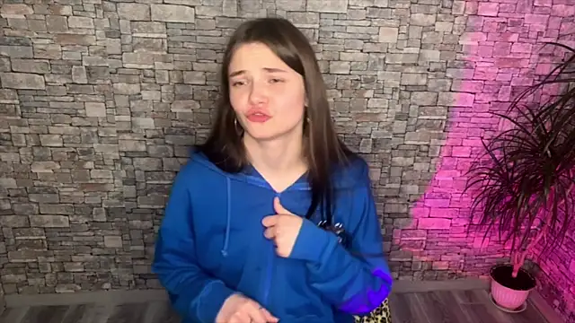 may rollins online show from April 22, 2026, 9:27 pm