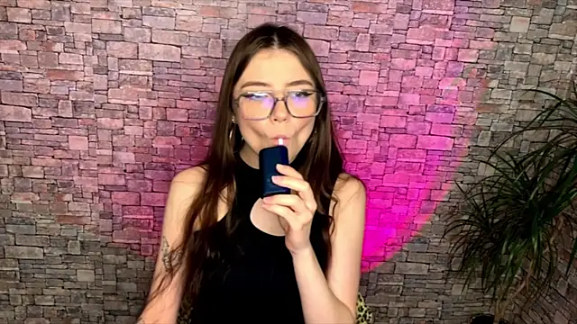 may rollins online show from April 24, 2026, 7:05 pm