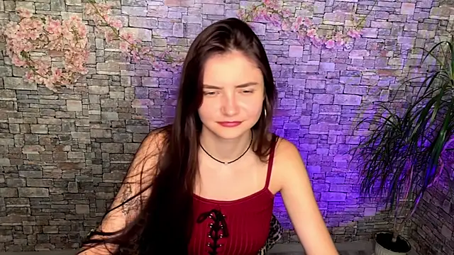 may rollins online show from July 16, 2026, 2:34 pm
