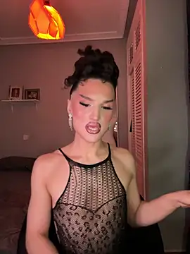 lacattiva online show from September 15, 2025, 12:43 am