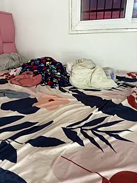 Tugatitacal online show from November 15, 2025, 3:52 pm