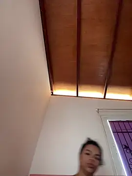 Tugatitacal online show from February 7, 2026, 4:00 pm