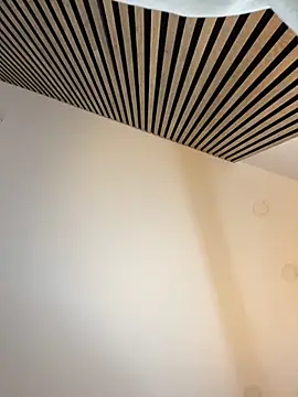 Wild2XXX online show from September 28, 2025, 10:53 am