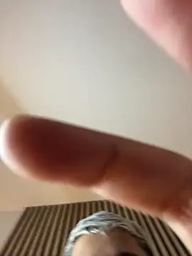 Wild2XXX online show from October 4, 2025, 10:57 am