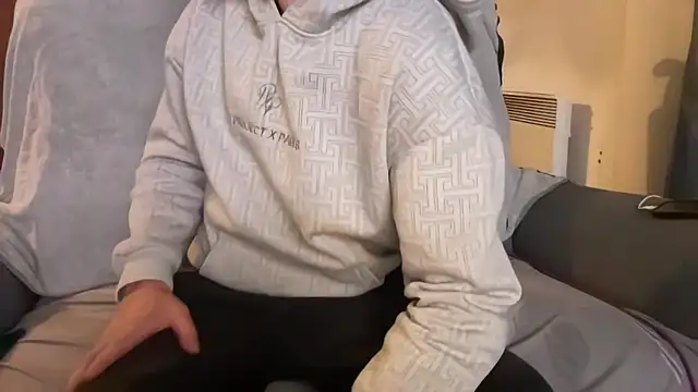 ElixirDelice026 online show from October 8, 2025, 8:28 pm