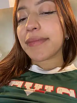 Snapshot of AngellaMoraa chatting on March 15, 2026, 12:00 pm AngellaMoraa online show from March 15, 2026, 12:00 pm