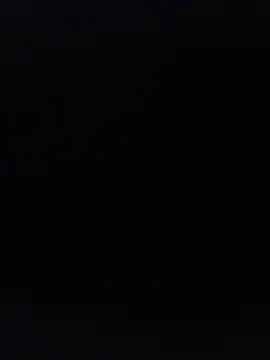alex leo  online show from July 24, 2026, 7:34 pm