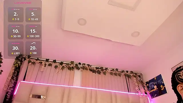 Cleo-smith online show from September 10, 2025, 5:07 am