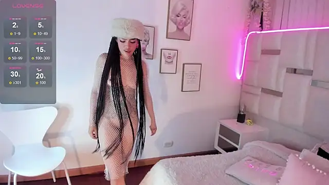 Cleo-smith online show from September 30, 2025, 3:22 am