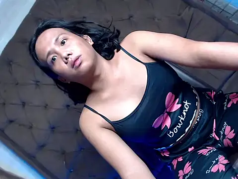 Cockyliciousx online show from October 15, 2025, 10:32 pm