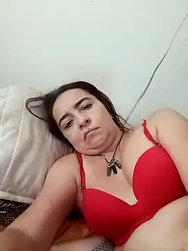 tany90 online show from September 19, 2025, 8:20 pm