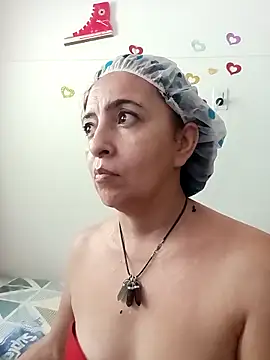 tany90 online show from October 5, 2025, 7:34 pm