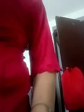 tany90 online show from October 30, 2025, 8:31 pm