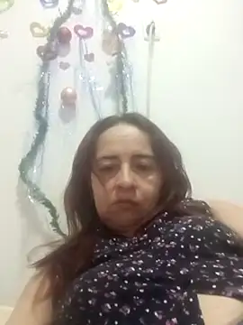 tany90 online show from December 22, 2025, 3:58 am