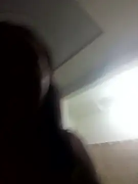 tany90 online show from January 12, 2026, 3:45 am