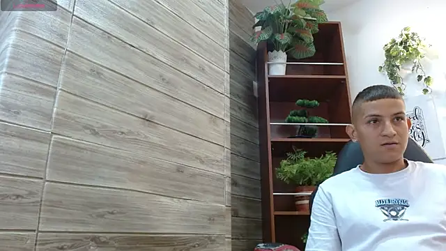 kevorel online show from April 22, 2026, 7:26 pm