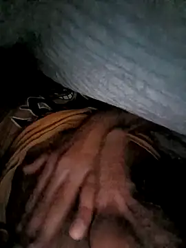 SecurePlanet9 online show from February 10, 2026, 6:50 am