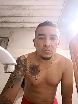 SecurePlanet9 online show from February 16, 2026, 2:18 am