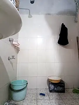 SecurePlanet9 online show from February 25, 2026, 3:27 am