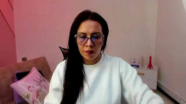 Eva mermaid online show from February 26, 2026, 2:16 pm