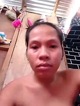 HotNaughtyGirl23 online show from February 6, 2026, 2:38 am