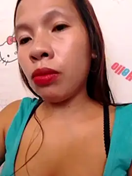 HotNaughtyGirl23 online show from July 7, 2026, 3:09 am