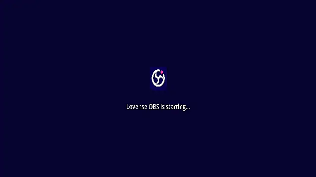 gattycahot online show from September 22, 2025, 11:51 pm