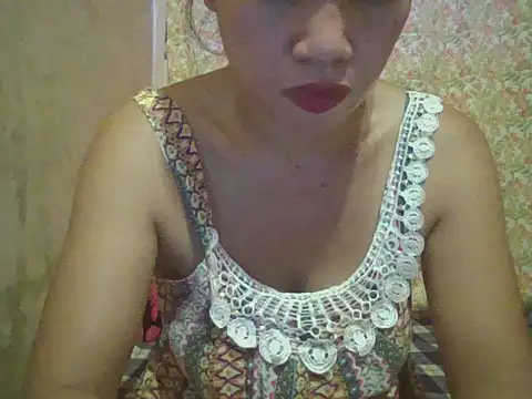 Snapshot of sexymorenal18 chatting on November 17, 2025, 1:22 am sexymorenal18 online show from November 17, 2025, 1:22 am