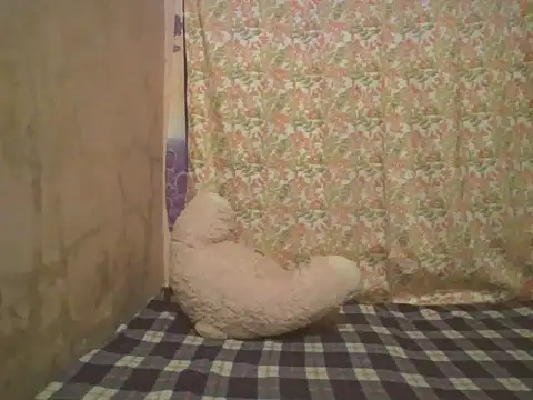 Snapshot of sexymorenal18 chatting on November 24, 2025, 5:51 am sexymorenal18 online show from November 24, 2025, 5:51 am