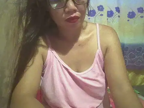 sexymorenal18 online show from March 16, 2026, 2:28 am