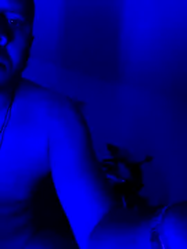 Latinbunny6 online show from November 10, 2025, 2:43 am