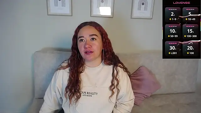 Snapshot of Paris_boobsbbw chatting on September 29, 2025, 10:36 pm Paris boobsbbw online show from September 29, 2025, 10:36 pm