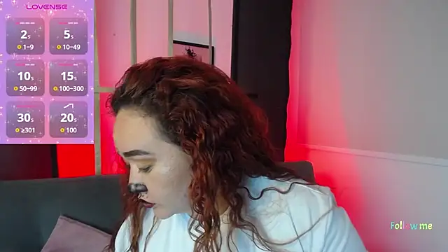 Snapshot of Paris_boobsbbw chatting on October 30, 2025, 10:10 pm Paris boobsbbw online show from October 30, 2025, 10:10 pm