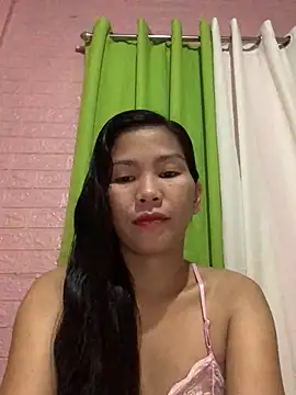 Cleo17 online show from March 14, 2026, 3:28 pm