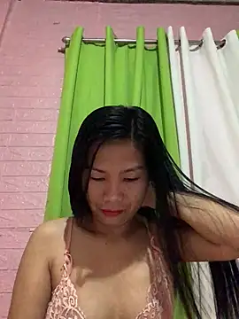 Cleo17 online show from March 28, 2026, 7:35 pm