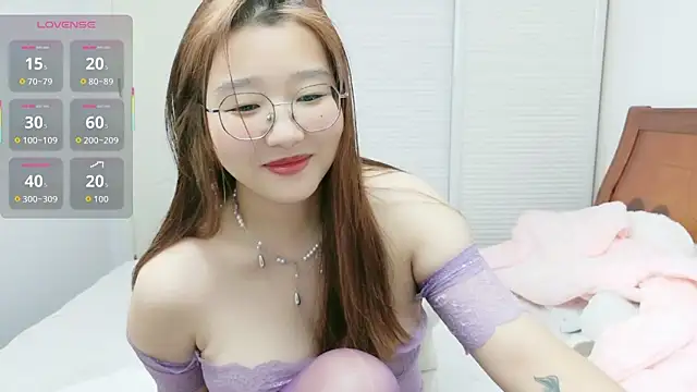 sisi-maiden online show from September 17, 2025, 8:27 am