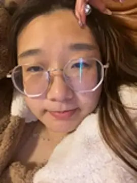 sisi-maiden online show from February 24, 2026, 2:59 pm