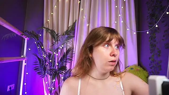 Sense Of Rosemary online show from September 9, 2025, 5:51 am