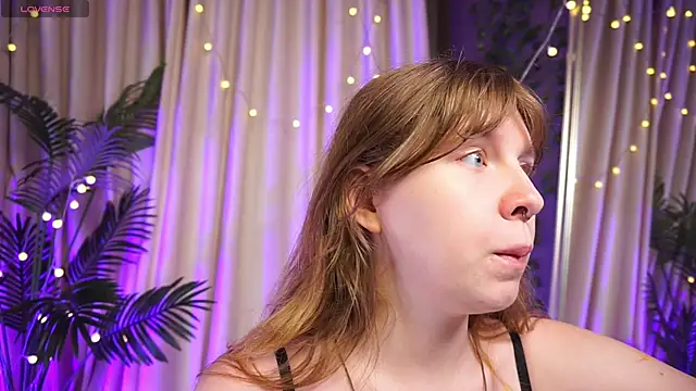 Sense Of Rosemary online show from September 10, 2025, 5:51 am