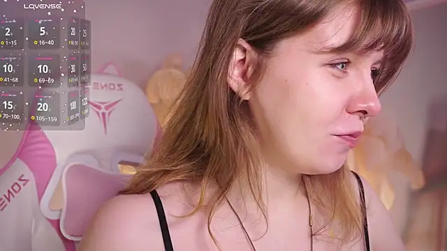 Sense Of Rosemary online show from October 15, 2025, 6:13 am