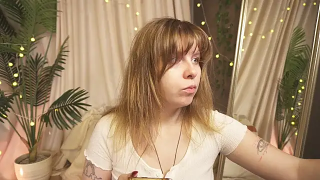 Sense Of Rosemary online show from October 26, 2025, 6:08 am