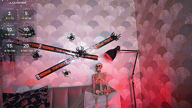 Sense Of Rosemary online show from November 1, 2025, 6:15 am