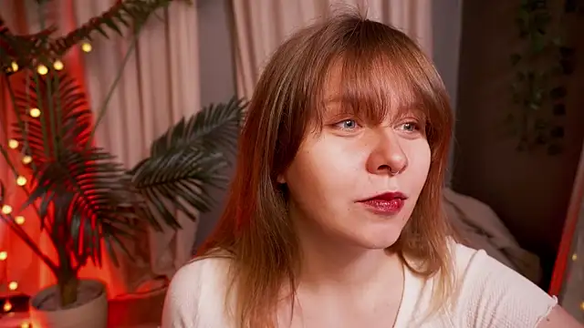 Sense Of Rosemary online show from November 25, 2025, 6:24 am