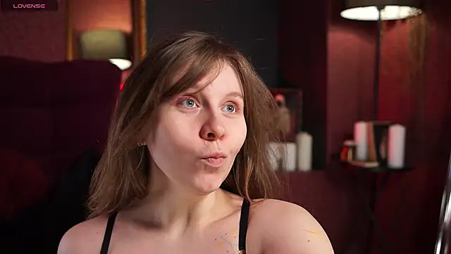 Sense Of Rosemary online show from March 3, 2026, 5:35 am