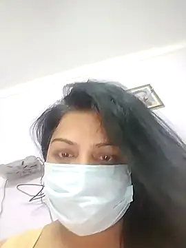 Kehar punjaban online show from September 21, 2025, 7:43 am