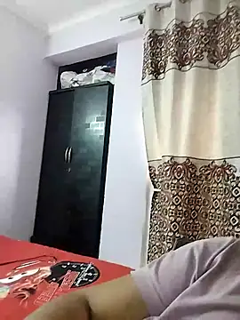 Kehar punjaban online show from November 3, 2025, 5:20 am