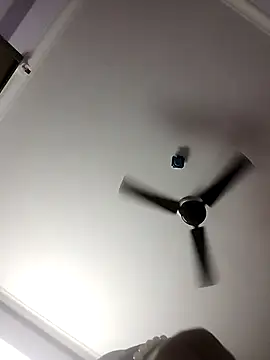 Kehar punjaban online show from November 3, 2025, 5:25 pm