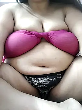 Kehar punjaban online show from December 1, 2025, 3:55 am