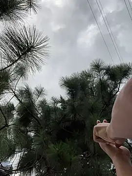 Alexis Spicter online show from September 10, 2025, 6:41 pm