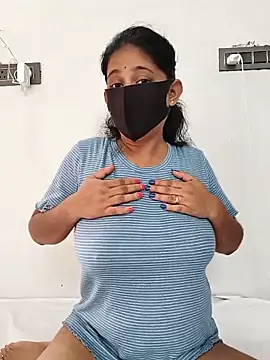 Your-Vedika online show from September 20, 2025, 10:27 am